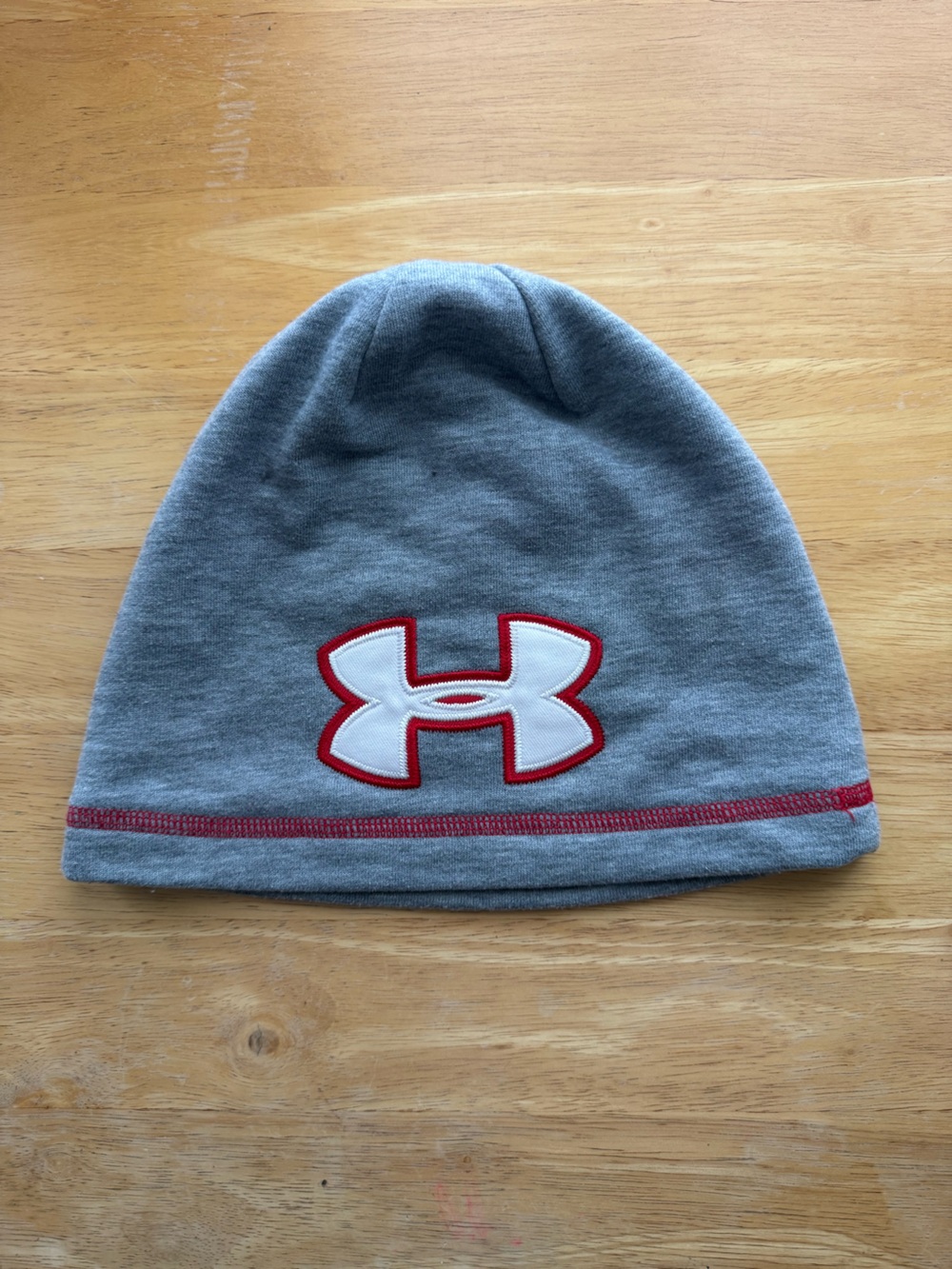 Under Armour Beanie